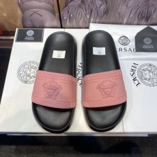 Versace Slippers